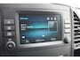 Mercedes-Benz Vito 114 CDI Lang Automaat EURO 6 - AC/Climate - Cruise - Camera - € 16.900,- Excl.