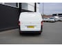 Mercedes-Benz Vito 114 CDI Lang Automaat EURO 6 - AC/Climate - Cruise - Camera - € 16.900,- Excl.