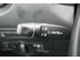 Mercedes-Benz Vito 114 CDI Lang Automaat EURO 6 - AC/Climate - Cruise - Camera - € 16.900,- Excl.