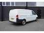 Mercedes-Benz Vito 114 CDI Lang Automaat EURO 6 - AC/Climate - Cruise - Camera - € 16.900,- Excl.