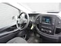 Mercedes-Benz Vito 114 CDI Lang Automaat EURO 6 - AC/Climate - Cruise - Camera - € 16.900,- Excl.