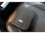 Ford EcoSport 1.0 EcoBoost Titanium | STOELVERW. | PDC | AIRCO | STARTSTOP KNOP | NAP | ELEK. RAMEN | APK