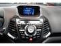 Ford EcoSport 1.0 EcoBoost Titanium | STOELVERW. | PDC | AIRCO | STARTSTOP KNOP | NAP | ELEK. RAMEN | APK