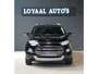 Ford EcoSport 1.0 EcoBoost Titanium | STOELVERW. | PDC | AIRCO | STARTSTOP KNOP | NAP | ELEK. RAMEN | APK