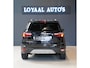 Ford EcoSport 1.0 EcoBoost Titanium | STOELVERW. | PDC | AIRCO | STARTSTOP KNOP | NAP | ELEK. RAMEN | APK