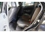 Ford EcoSport 1.0 EcoBoost Titanium | STOELVERW. | PDC | AIRCO | STARTSTOP KNOP | NAP | ELEK. RAMEN | APK