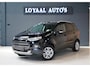 Ford EcoSport 1.0 EcoBoost Titanium | STOELVERW. | PDC | AIRCO | STARTSTOP KNOP | NAP | ELEK. RAMEN | APK