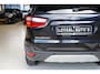 Ford EcoSport 1.0 EcoBoost Titanium | STOELVERW. | PDC | AIRCO | STARTSTOP KNOP | NAP | ELEK. RAMEN | APK