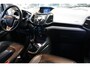 Ford EcoSport 1.0 EcoBoost Titanium | STOELVERW. | PDC | AIRCO | STARTSTOP KNOP | NAP | ELEK. RAMEN | APK