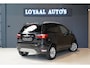 Ford EcoSport 1.0 EcoBoost Titanium | STOELVERW. | PDC | AIRCO | STARTSTOP KNOP | NAP | ELEK. RAMEN | APK