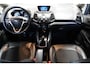 Ford EcoSport 1.0 EcoBoost Titanium | STOELVERW. | PDC | AIRCO | STARTSTOP KNOP | NAP | ELEK. RAMEN | APK