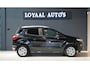 Ford EcoSport 1.0 EcoBoost Titanium | STOELVERW. | PDC | AIRCO | STARTSTOP KNOP | NAP | ELEK. RAMEN | APK