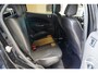 Ford EcoSport 1.0 EcoBoost Titanium | STOELVERW. | PDC | AIRCO | STARTSTOP KNOP | NAP | ELEK. RAMEN | APK