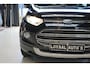 Ford EcoSport 1.0 EcoBoost Titanium | STOELVERW. | PDC | AIRCO | STARTSTOP KNOP | NAP | ELEK. RAMEN | APK