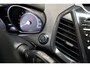 Ford EcoSport 1.0 EcoBoost Titanium | STOELVERW. | PDC | AIRCO | STARTSTOP KNOP | NAP | ELEK. RAMEN | APK