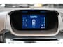 Ford EcoSport 1.0 EcoBoost Titanium | STOELVERW. | PDC | AIRCO | STARTSTOP KNOP | NAP | ELEK. RAMEN | APK