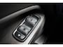 Ford EcoSport 1.0 EcoBoost Titanium | STOELVERW. | PDC | AIRCO | STARTSTOP KNOP | NAP | ELEK. RAMEN | APK