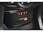 Ford EcoSport 1.0 EcoBoost Titanium | STOELVERW. | PDC | AIRCO | STARTSTOP KNOP | NAP | ELEK. RAMEN | APK