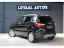Ford EcoSport 1.0 EcoBoost Titanium | STOELVERW. | PDC | AIRCO | STARTSTOP KNOP | NAP | ELEK. RAMEN | APK