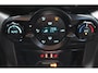 Ford EcoSport 1.0 EcoBoost Titanium | STOELVERW. | PDC | AIRCO | STARTSTOP KNOP | NAP | ELEK. RAMEN | APK