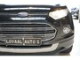Ford EcoSport 1.0 EcoBoost Titanium | STOELVERW. | PDC | AIRCO | STARTSTOP KNOP | NAP | ELEK. RAMEN | APK