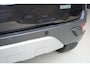 Ford EcoSport 1.0 EcoBoost Titanium | STOELVERW. | PDC | AIRCO | STARTSTOP KNOP | NAP | ELEK. RAMEN | APK