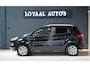 Ford EcoSport 1.0 EcoBoost Titanium | STOELVERW. | PDC | AIRCO | STARTSTOP KNOP | NAP | ELEK. RAMEN | APK