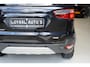 Ford EcoSport 1.0 EcoBoost Titanium | STOELVERW. | PDC | AIRCO | STARTSTOP KNOP | NAP | ELEK. RAMEN | APK