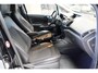 Ford EcoSport 1.0 EcoBoost Titanium | STOELVERW. | PDC | AIRCO | STARTSTOP KNOP | NAP | ELEK. RAMEN | APK