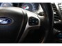 Ford EcoSport 1.0 EcoBoost Titanium | STOELVERW. | PDC | AIRCO | STARTSTOP KNOP | NAP | ELEK. RAMEN | APK