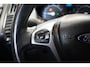 Ford EcoSport 1.0 EcoBoost Titanium | STOELVERW. | PDC | AIRCO | STARTSTOP KNOP | NAP | ELEK. RAMEN | APK