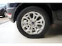 Ford EcoSport 1.0 EcoBoost Titanium | STOELVERW. | PDC | AIRCO | STARTSTOP KNOP | NAP | ELEK. RAMEN | APK