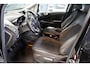 Ford EcoSport 1.0 EcoBoost Titanium | STOELVERW. | PDC | AIRCO | STARTSTOP KNOP | NAP | ELEK. RAMEN | APK