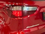 Ford EcoSport 1.0 EcoBoost ST-Line Automaat 125pk / Leder Alcantara / Navi / Camera / Winterpakket