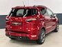 Ford EcoSport 1.0 EcoBoost ST-Line Automaat 125pk / Leder Alcantara / Navi / Camera / Winterpakket