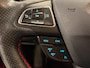 Ford EcoSport 1.0 EcoBoost ST-Line Automaat 125pk / Leder Alcantara / Navi / Camera / Winterpakket