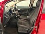 Ford EcoSport 1.0 EcoBoost ST-Line Automaat 125pk / Leder Alcantara / Navi / Camera / Winterpakket