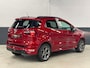 Ford EcoSport 1.0 EcoBoost ST-Line Automaat 125pk / Leder Alcantara / Navi / Camera / Winterpakket