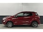 Ford EcoSport 1.0 EcoBoost ST-Line Automaat 125pk / Leder Alcantara / Navi / Camera / Winterpakket