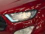 Ford EcoSport 1.0 EcoBoost ST-Line Automaat 125pk / Leder Alcantara / Navi / Camera / Winterpakket