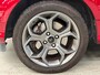 Ford EcoSport 1.0 EcoBoost ST-Line Automaat 125pk / Leder Alcantara / Navi / Camera / Winterpakket