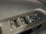Ford EcoSport 1.0 EcoBoost ST-Line Automaat 125pk / Leder Alcantara / Navi / Camera / Winterpakket