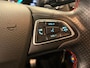 Ford EcoSport 1.0 EcoBoost ST-Line Automaat 125pk / Leder Alcantara / Navi / Camera / Winterpakket
