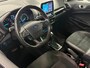 Ford EcoSport 1.0 EcoBoost ST-Line Automaat 125pk / Leder Alcantara / Navi / Camera / Winterpakket