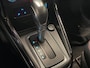 Ford EcoSport 1.0 EcoBoost ST-Line Automaat 125pk / Leder Alcantara / Navi / Camera / Winterpakket