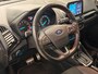 Ford EcoSport 1.0 EcoBoost ST-Line Automaat 125pk / Leder Alcantara / Navi / Camera / Winterpakket