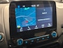 Ford EcoSport 1.0 EcoBoost ST-Line Automaat 125pk / Leder Alcantara / Navi / Camera / Winterpakket