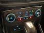 Ford EcoSport 1.0 EcoBoost ST-Line Automaat 125pk / Leder Alcantara / Navi / Camera / Winterpakket