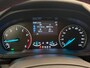 Ford EcoSport 1.0 EcoBoost ST-Line Automaat 125pk / Leder Alcantara / Navi / Camera / Winterpakket