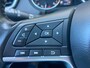 Nissan Qashqai 1.2 TEKNA PANO/360CAM/LANE/BLINDSPOT/KEYLESS